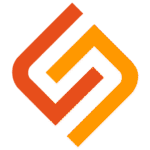 スタンダード社労士法人